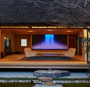 Dansk Mobel Gallery ダンスク ムーベル ギャラリー 東京都中央区の家具 インテリアショップ Houzz ハウズ Dansk Mobel Gallery ダンスク ムーベル ギャラリー 東京都中央区の家具 インテリアショップ Houzz ハウズ