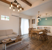 株式会社夢工房キッチンくらぶ 愛知県名古屋市天白区の工務店 Houzz ハウズ