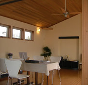 羽鳥建築設計室 宮城県仙台市の建築家 Houzz ハウズ