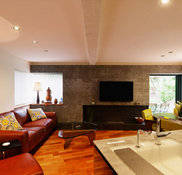 株式会社スタイル工房 Stylekoubou 東京都杉並区の設計施工 リノベーション会社 Houzz ハウズ 株式会社スタイル工房 Stylekoubou 東京都杉並区の設計施工 リノベーション会社 Houzz ハウズ