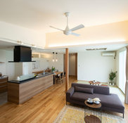 吉田建設株式会社 香川県高松市牟礼町牟礼２１０９ ３の建築家 Houzz ハウズ