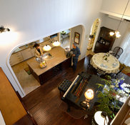林写真事務所 長野県長野市のfotografos Houzz Es