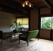 古民家ライフ株式会社 山形県山形市の工務店 Houzz ハウズ