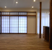 市川設計スタジオ 福島県郡山市の建築家 Houzz ハウズ