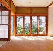 株式会社スタイル工房 Stylekoubou 東京都杉並区の設計施工 リノベーション会社 Houzz ハウズ