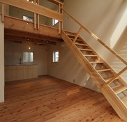 ポーラスターデザイン一級建築士事務所 埼玉県さいたま市南区の建築家 Houzz ハウズ