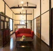 株式会社土屋ホームトピア 東京都世田谷区のempresas De Diseno Y Construccion Houzz Es 株式会社土屋ホームトピア 東京都世田谷区のempresas De Diseno Y Construccion Houzz Es