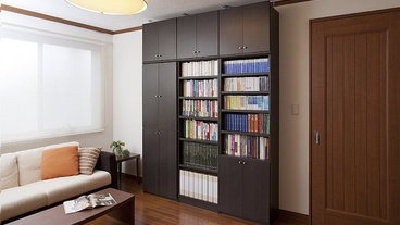 静岡県の家具屋 人気ベスト15 Houzz ハウズ 静岡県の家具屋 人気ベスト15 Houzz ハウズ