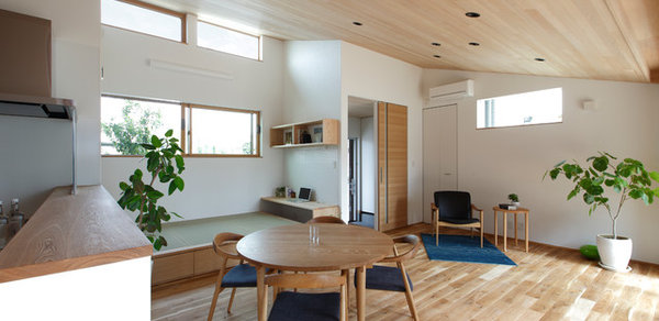 家具 Houzz ハウズ