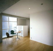 Igarashi Design Studio 東京都北区のinterioristas Y Decoradores Houzz Es