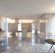 株 山崎屋木工製作所 長野県千曲市の家具 インテリアショップ Houzz ハウズ