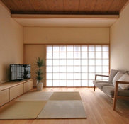 株式会社 紙太材木店 岐阜県加茂郡川辺町の設計施工 リノベーション会社 Houzz ハウズ