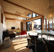 高野設計工房 北足立郡伊奈町 埼玉県 Jp 362 0806 Houzz Es 高野設計工房 北足立郡伊奈町 埼玉県 Jp 362 0806 Houzz Es