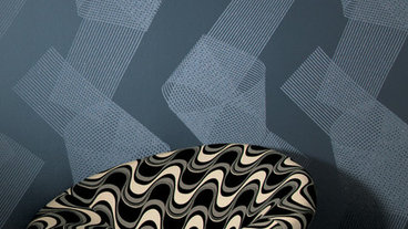 東京都の壁紙クロス 塗料専門店 人気ベスト15 Houzz ハウズ