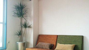 鹿児島県 鹿児島市のインテリアデザイナー コーディネーター 人気ベスト15 Houzz ハウズ 鹿児島県 鹿児島市のインテリアデザイナー コーディネーター 人気ベスト15 Houzz ハウズ