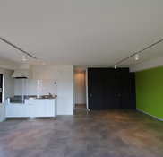 金子智子建築設計室 一級建築士事務所 東京都杉並区の建築家 Houzz ハウズ