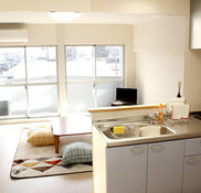 伊藤清商店 愛知県名古屋市の寝具 バスグッズ Houzz ハウズ 伊藤清商店 愛知県名古屋市の寝具 バスグッズ Houzz ハウズ