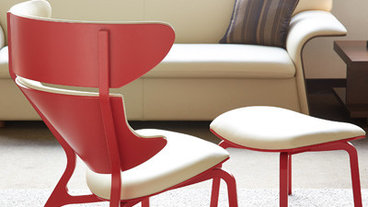 プロダクトデザイナー 人気ベスト15 Houzz ハウズ