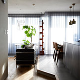 Suitableな暮らし Family Room Other By 株式会社北条工務店 Houzz