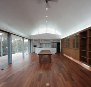 長谷守保建築計画 静岡県浜松市中区鹿谷町12 2の建築家 Houzz ハウズ