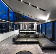 建築設計事務所バケラッタ 東京都港区のarquitectos Houzz Es