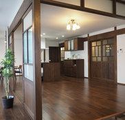 プランニング アイ 北海道旭川市の工務店 Houzz ハウズ