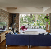 連合設計社市谷建築事務所 東京都千代田区の建築家 Houzz ハウズ