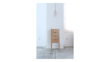 埼玉県 川越市の家具屋 人気ベスト15 Houzz ハウズ 埼玉県 川越市の家具屋 人気ベスト15 Houzz ハウズ