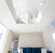 納得住宅工房株式会社 静岡県富士市の工務店 Houzz ハウズ 納得住宅工房株式会社 静岡県富士市の工務店 Houzz ハウズ