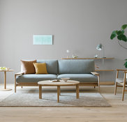 株式会社 カンディハウス 北海道旭川市の家具 インテリアショップ Houzz ハウズ