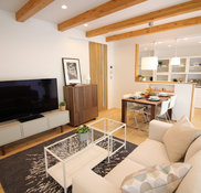 興陽商事 四国中央市 愛媛県 Jp 799 0101 Houzz ハウズ 興陽商事 四国中央市 愛媛県 Jp 799 0101 Houzz ハウズ