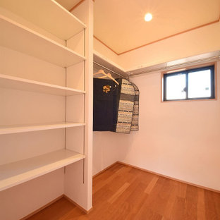 75 Beautiful Modern Wallpaper Ceiling Closet Pictures Ideas April 21 Houzz 75 Beautiful Modern Wallpaper Ceiling Closet Pictures Ideas April 21 Houzz