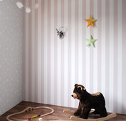 壁紙屋本舗 大阪府大阪市大正区小林西１丁目15 12の塗料 壁紙 Houzz ハウズ