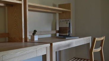 岐阜県 多治見市の家具屋 人気ベスト15 Houzz ハウズ