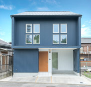 株式会社夢工房キッチンくらぶ 愛知県名古屋市天白区の工務店 Houzz ハウズ