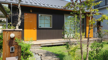 埼玉県の工務店 人気ベスト15 Houzz ハウズ
