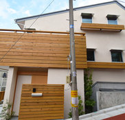 市川設計 東京都清瀬市の建築家 Houzz ハウズ