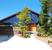 株式会社ウッドデザイン 宮崎県宮崎市の工務店 Houzz ハウズ