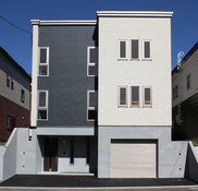 Joyハウス 西條産業株式会社 北海道小樽市の工務店 Houzz ハウズ Joyハウス 西條産業株式会社 北海道小樽市の工務店 Houzz ハウズ