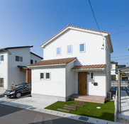 株式会社 アイスタイル 兵庫県姫路市の工務店 Houzz ハウズ