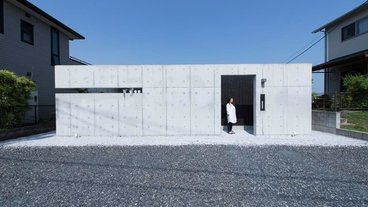 福岡県の建築写真家 人気ベスト15 Houzz ハウズ