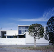 長谷川建築デザインオフィス Hasegawadesign 東京都中央区の建築家 Houzz ハウズ