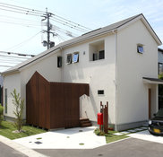 悠悠ホーム株式会社 福岡県大野城市の建築家 Houzz ハウズ