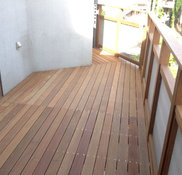 細田木材工業株式会社 東京都江東区の設計施工 リノベーション会社 Houzz ハウズ