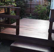 細田木材工業株式会社 東京都江東区の設計施工 リノベーション会社 Houzz ハウズ