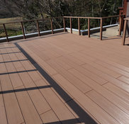 細田木材工業株式会社 東京都江東区の設計施工 リノベーション会社 Houzz ハウズ