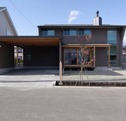 大森典子建築設計事務所 岩手県滝沢市の建築家 Houzz ハウズ 大森典子建築設計事務所 岩手県滝沢市の建築家 Houzz ハウズ