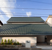 石川直子建築設計事務所 アトリエきんぎょばち 神奈川県川崎市の建築家 Houzz ハウズ