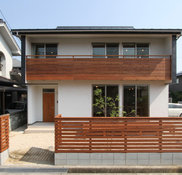 有限会社コアハウス 広島県福山市の工務店 Houzz ハウズ