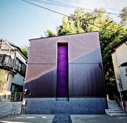 東洋ハウジング 千葉県鎌ケ谷市の工務店 Houzz ハウズ